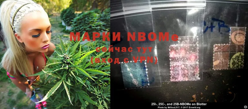 Марки N-bome 1,5мг  купить  сайты  Саров 